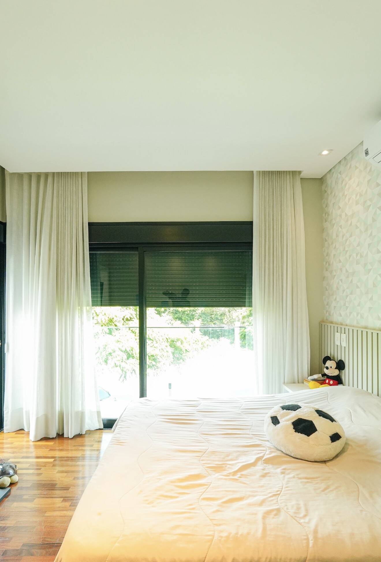Casa, 4 suítes, 471m², em Alphaville — foto 27