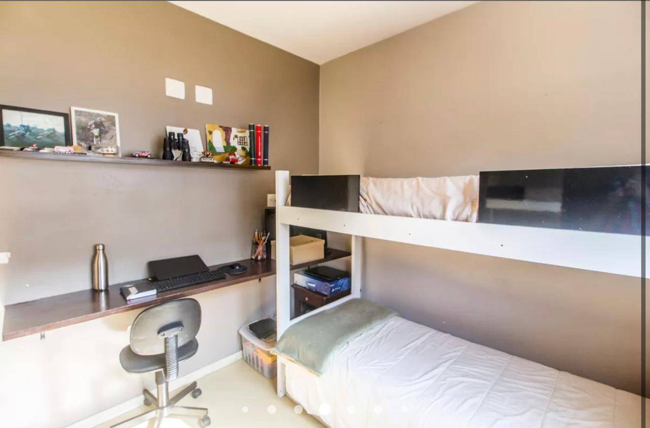 Casa, 1 suíte, 180m², em Tamboré — foto 2