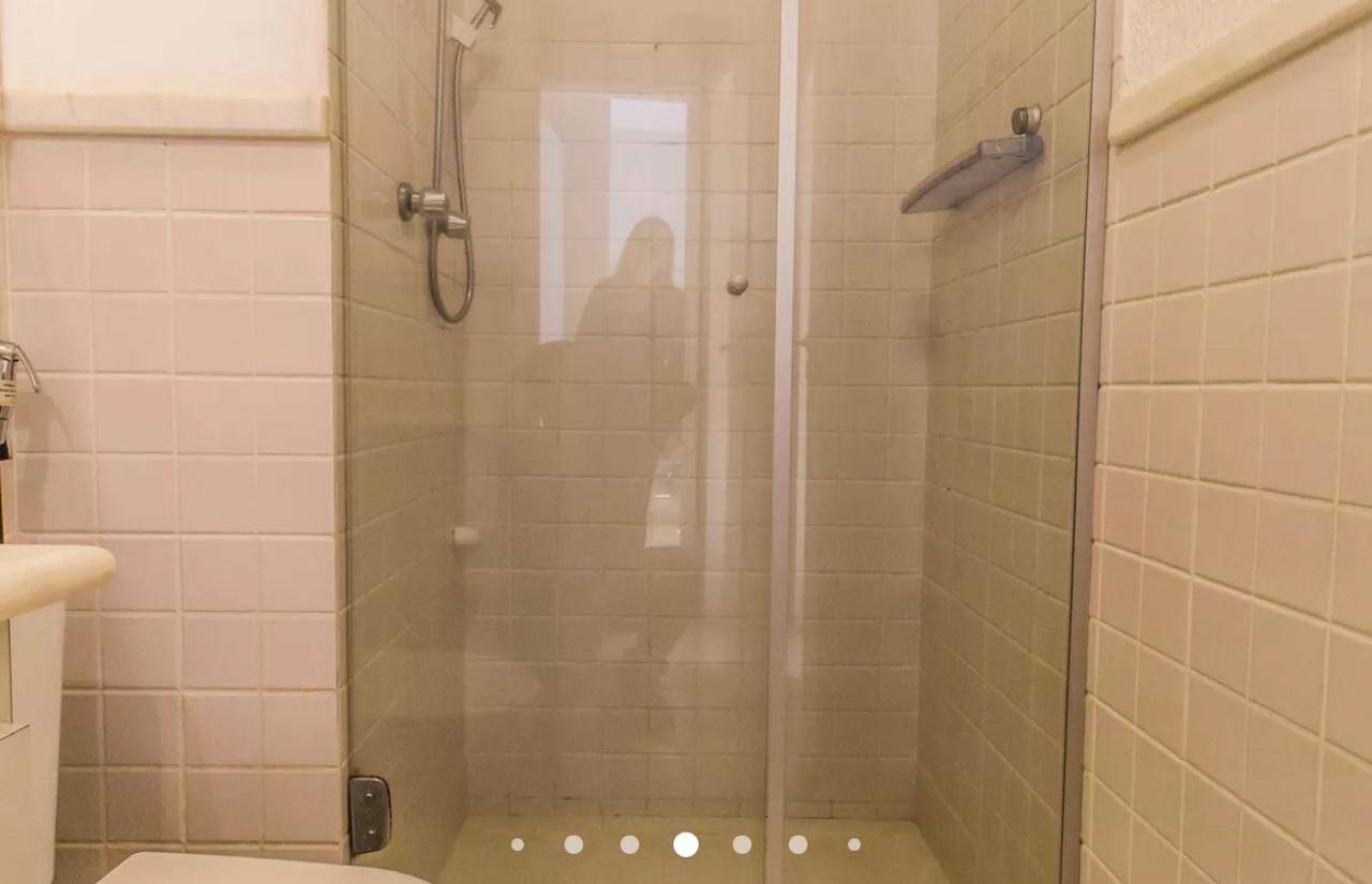 Casa, 1 suíte, 180m², em Tamboré — foto 8
