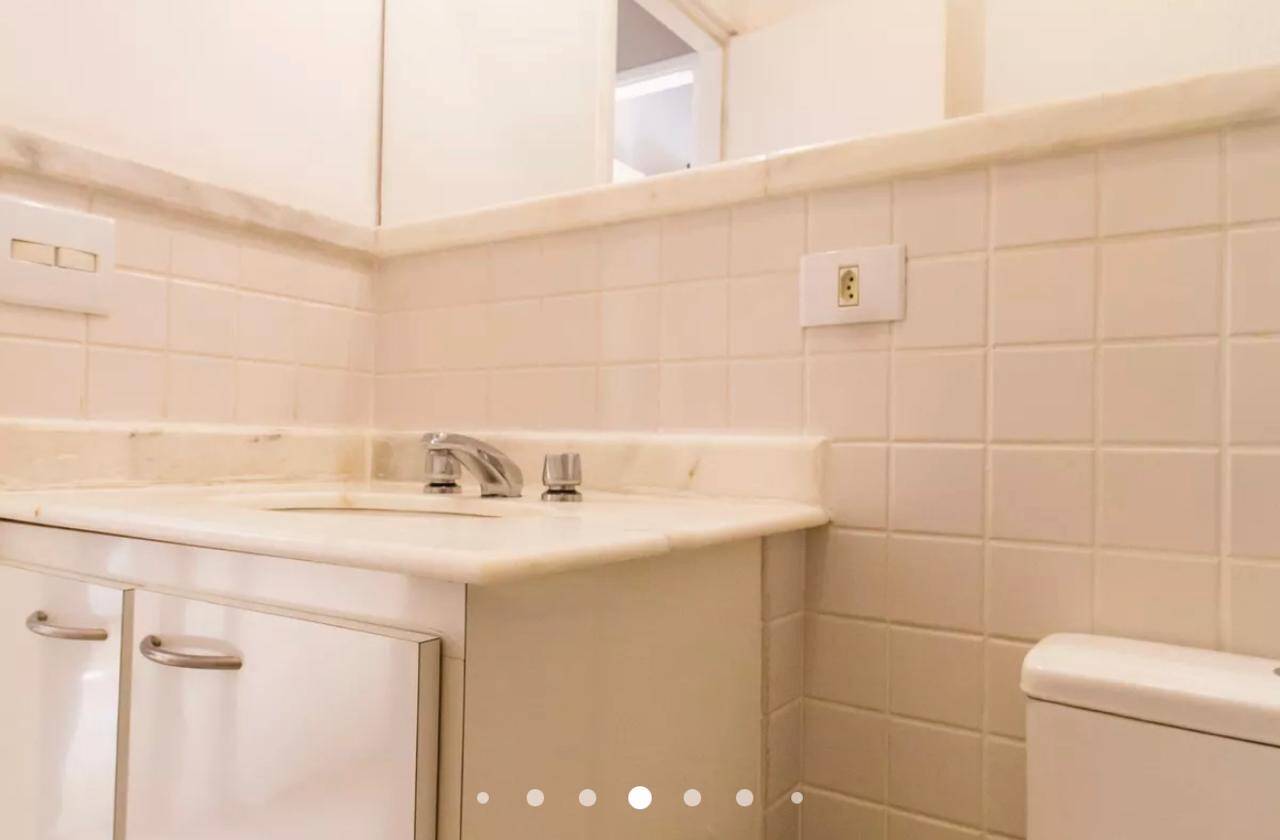 Casa, 1 suíte, 180m², em Tamboré — foto 11