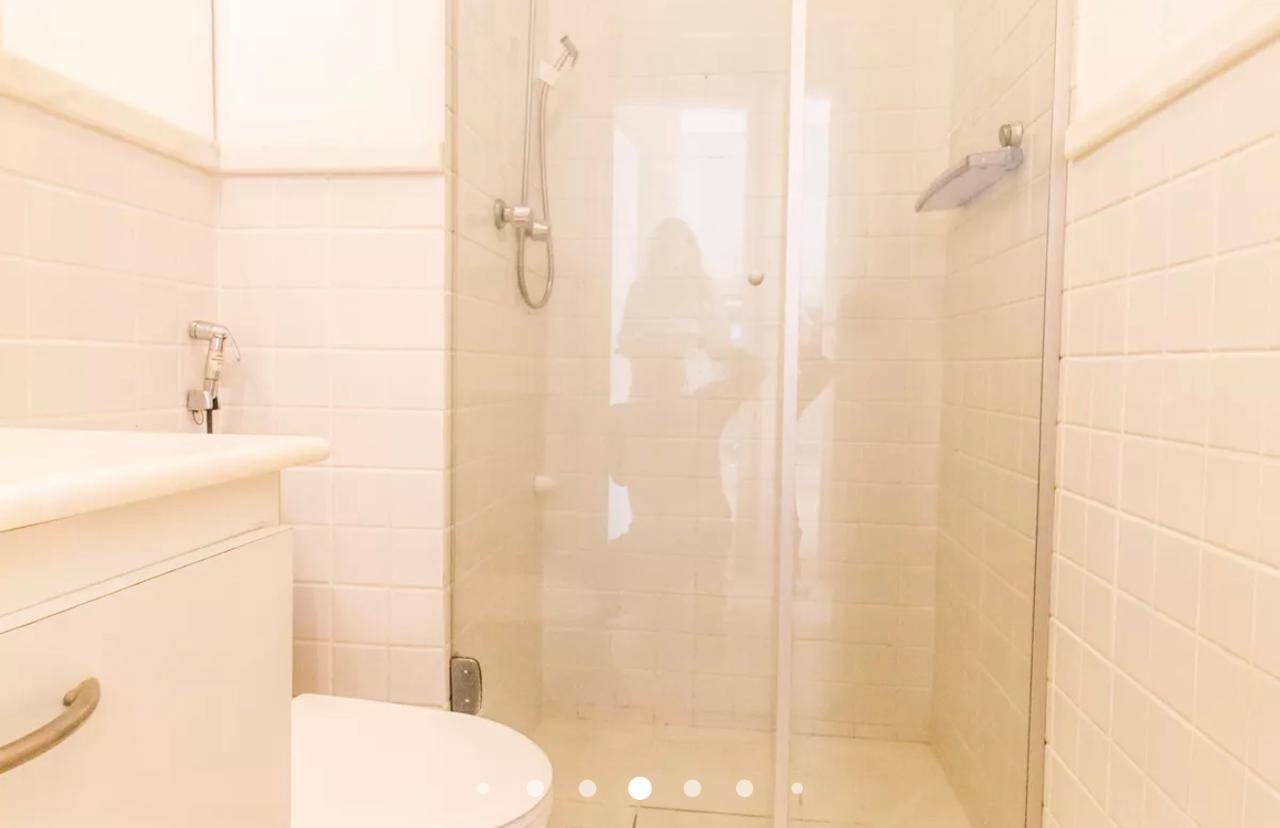 Casa, 1 suíte, 180m², em Tamboré — foto 10