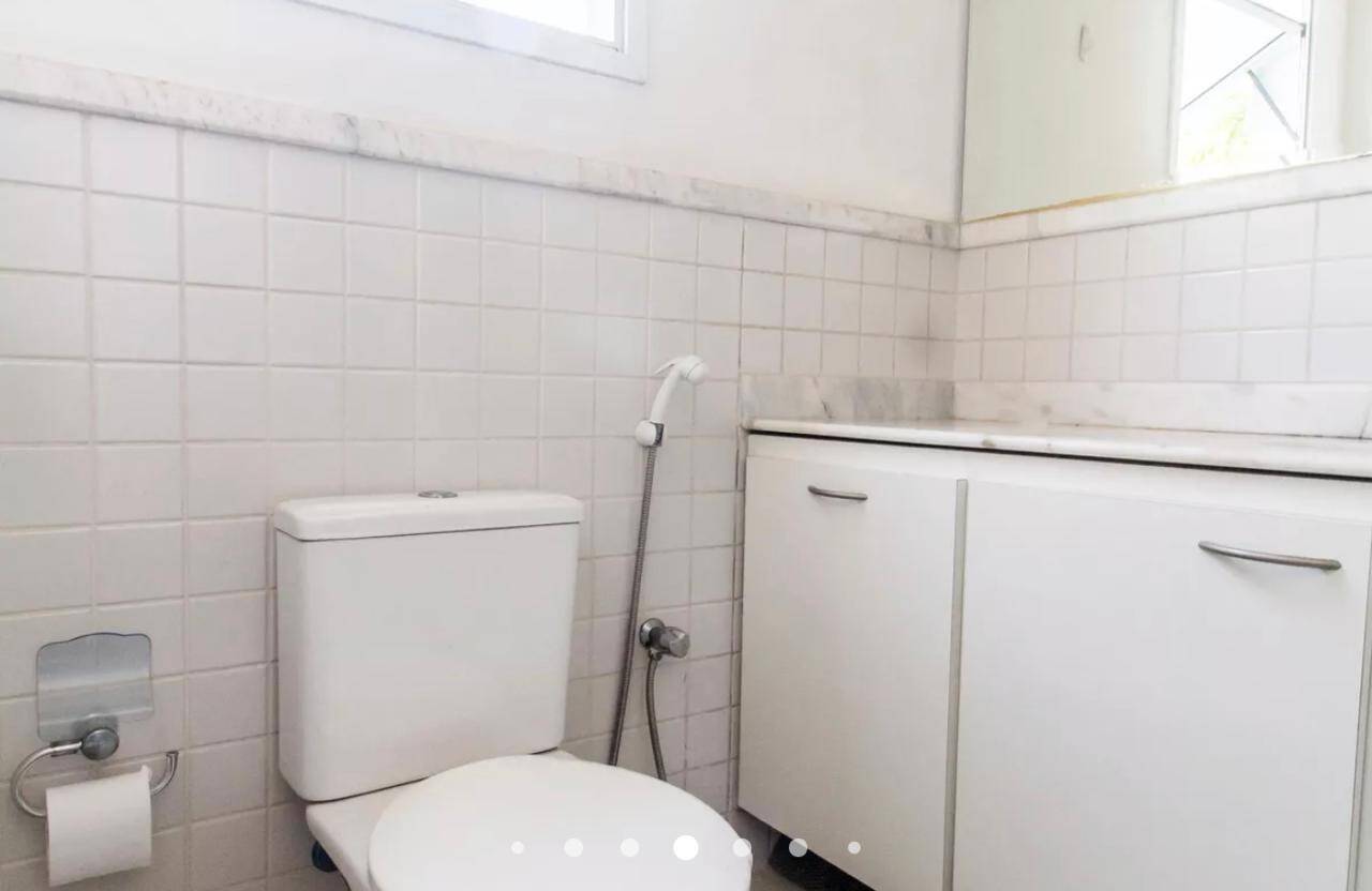 Casa, 1 suíte, 180m², em Tamboré — foto 23