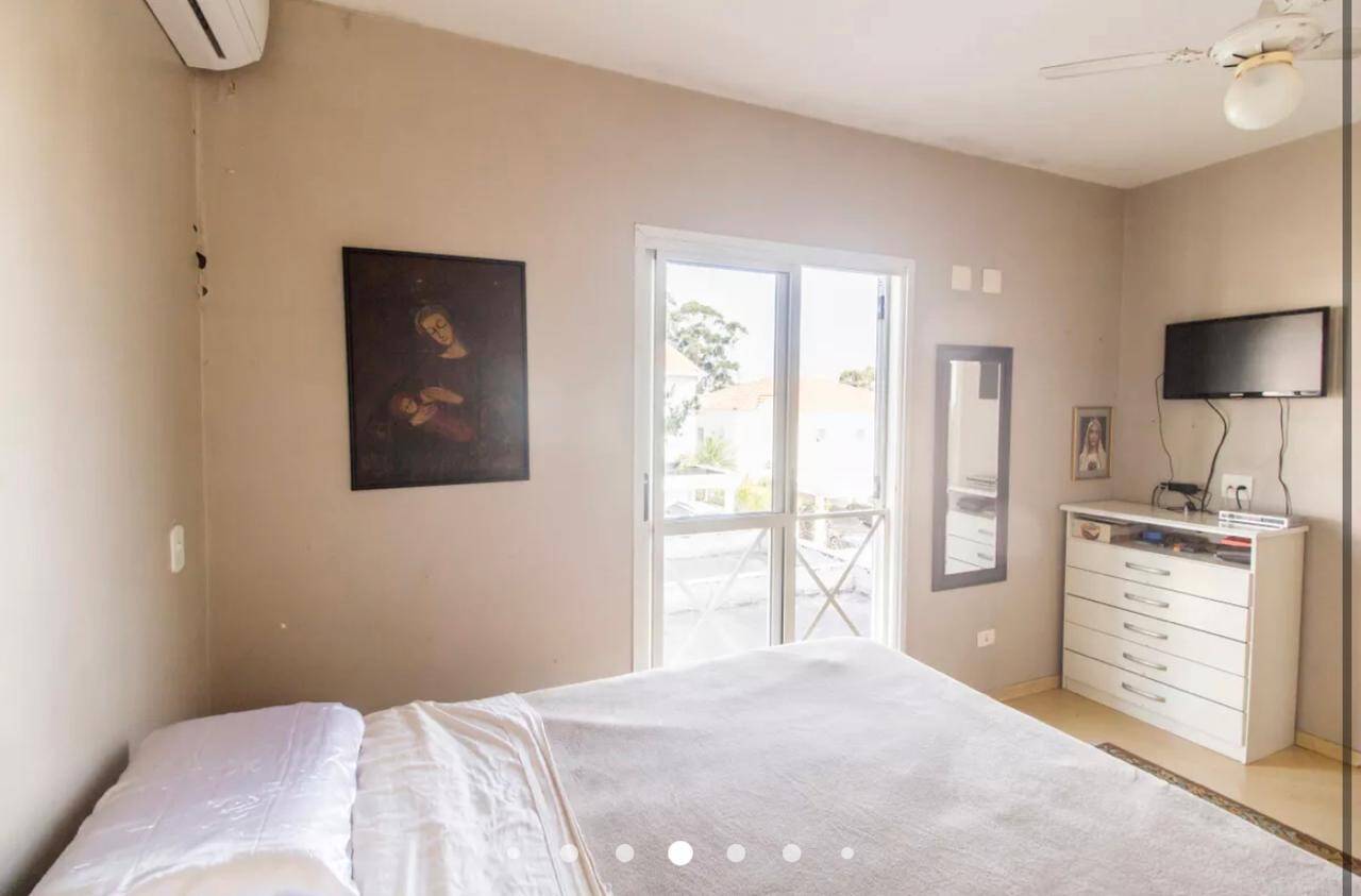 Casa, 1 suíte, 180m², em Tamboré — foto 20