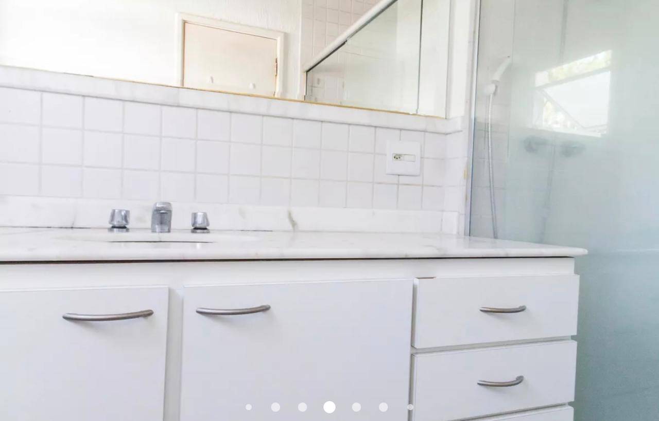 Casa, 1 suíte, 180m², em Tamboré — foto 27