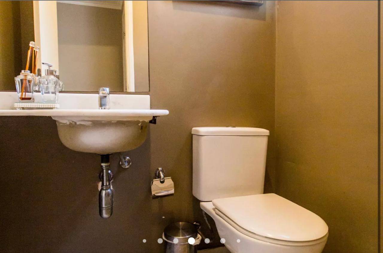 Casa, 1 suíte, 180m², em Tamboré — foto 26