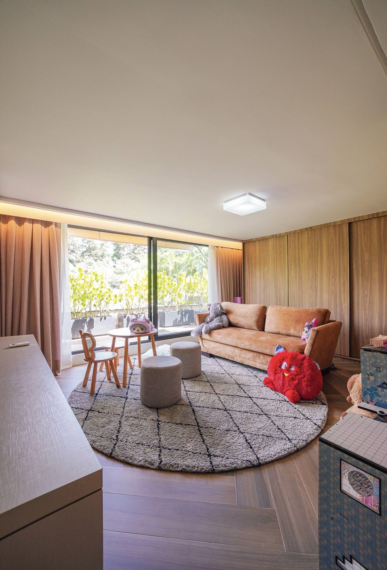 Casa, 4 suítes, 417m², em Alphaville — foto 11