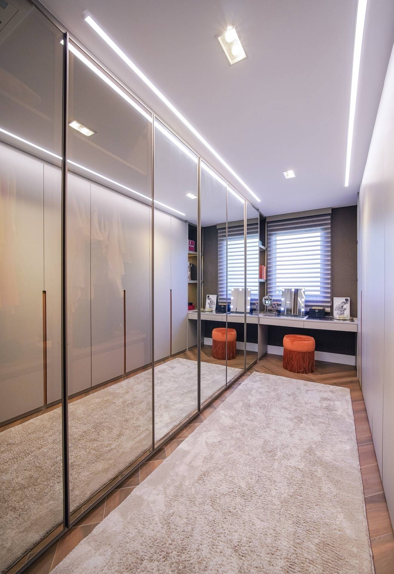 Casa, 4 suítes, 417m², em Alphaville — foto 7