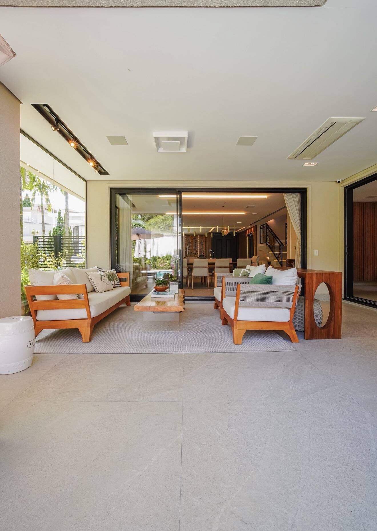 Casa, 4 suítes, 417m², em Alphaville — foto 10