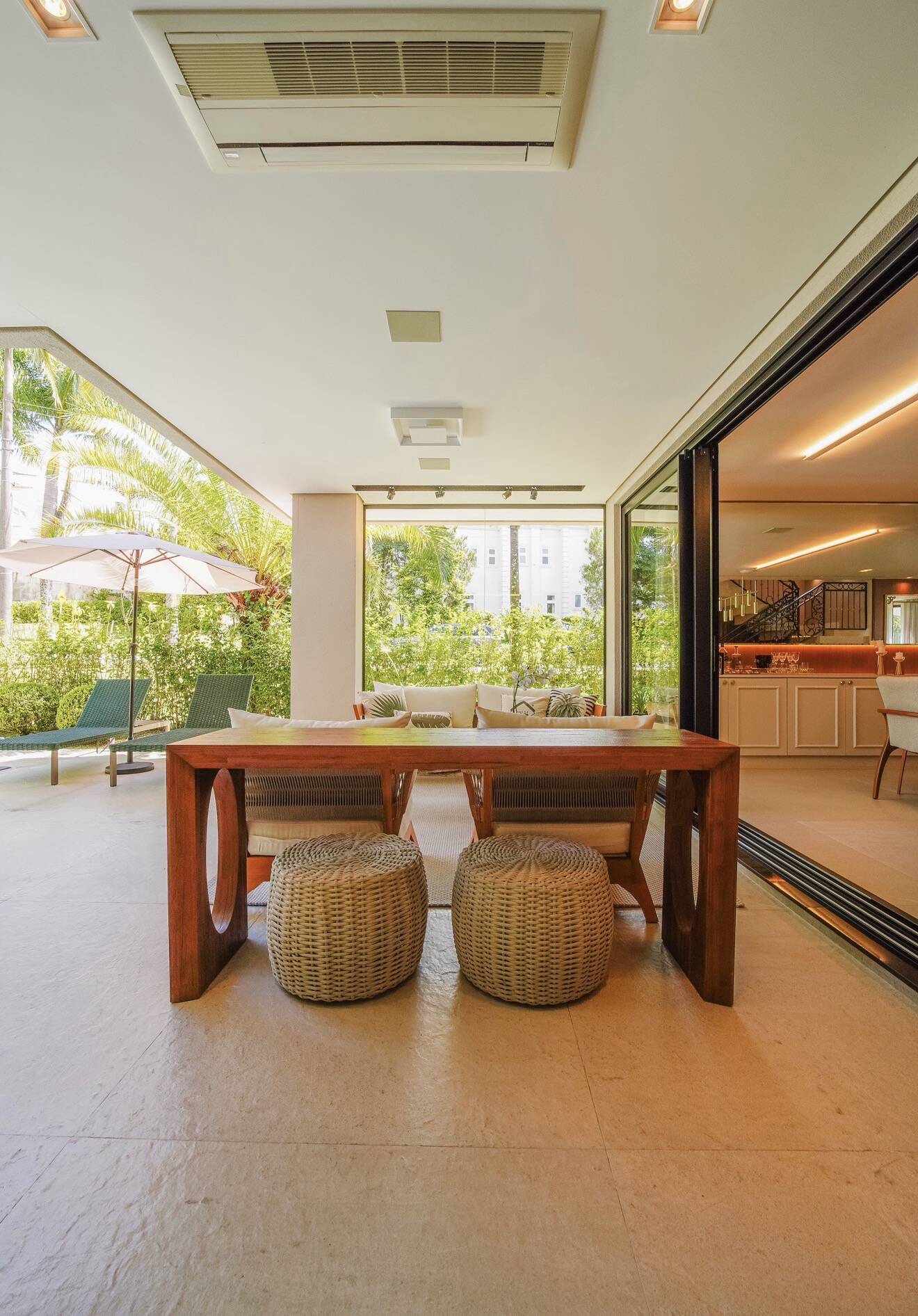 Casa, 4 suítes, 417m², em Alphaville — foto 13