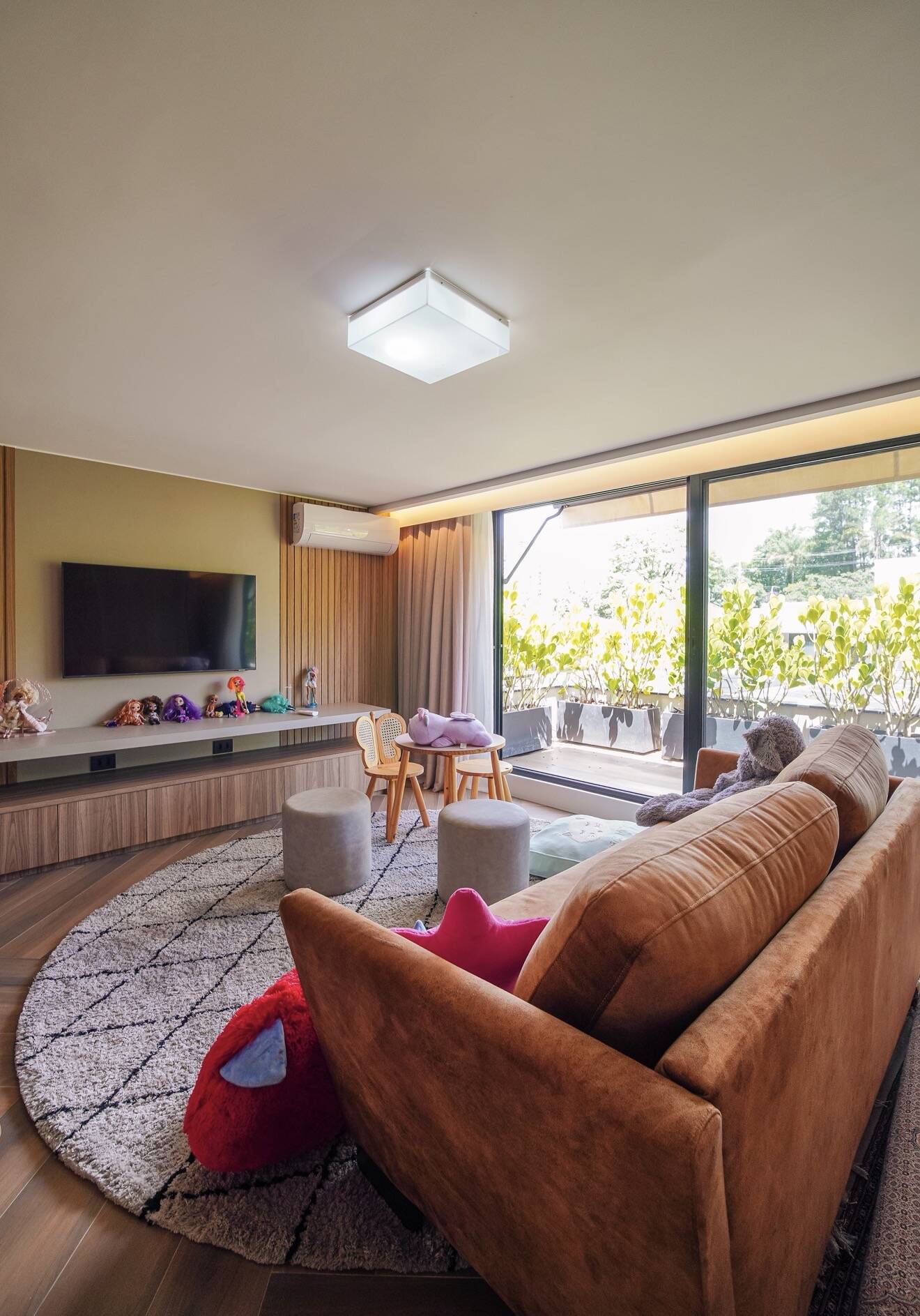 Casa, 4 suítes, 417m², em Alphaville — foto 23