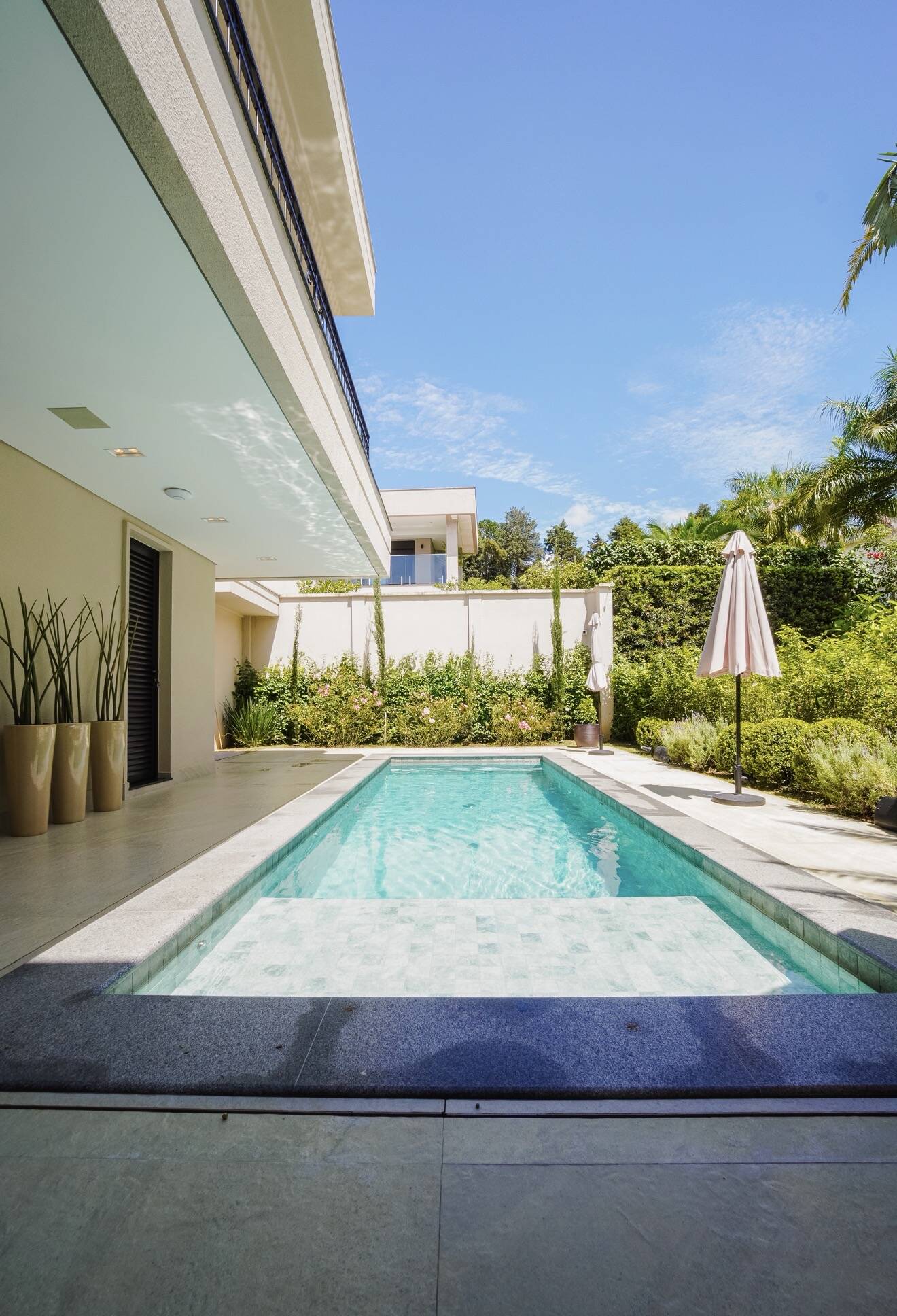 Casa, 4 suítes, 417m², em Alphaville — foto 24