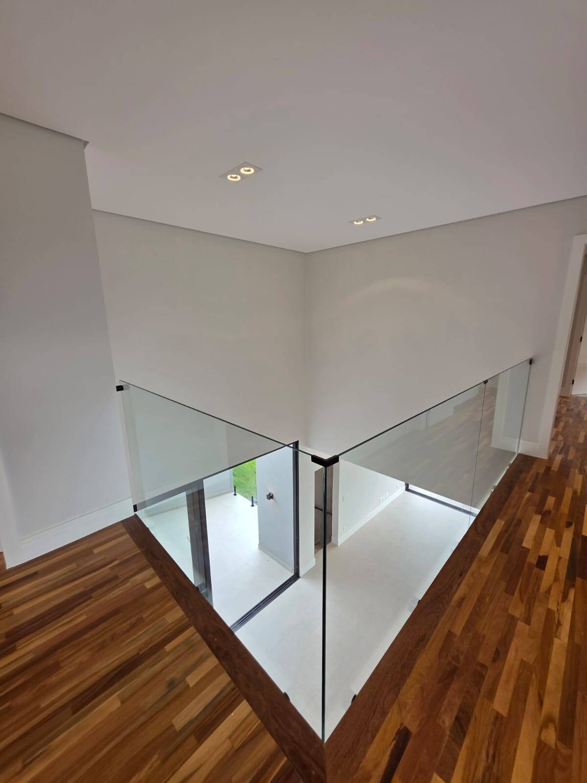 Casa, 4 suítes, 450m², em Colinas da Anhangüera — foto 5