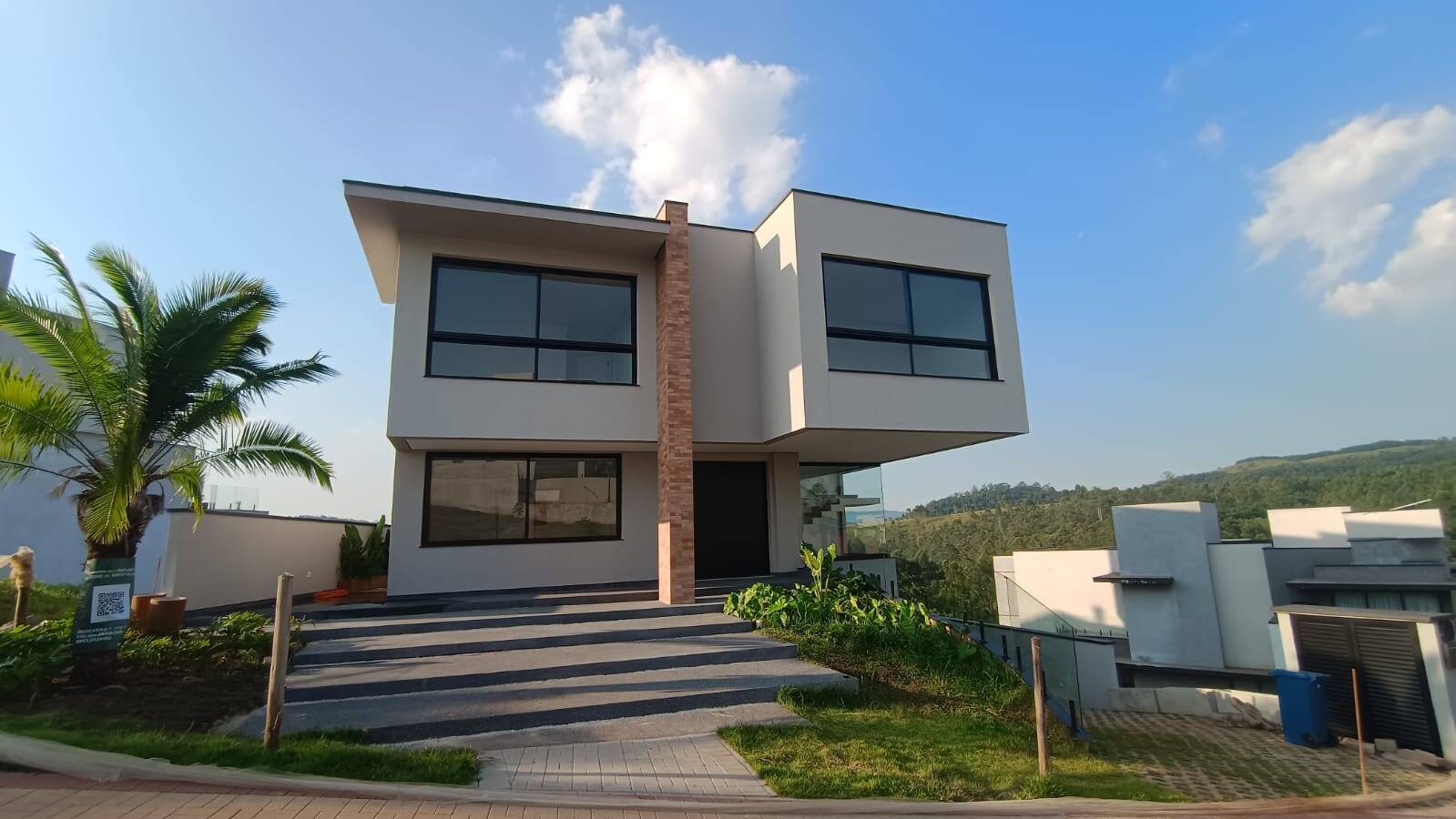 Casa, 4 suítes, 450m², em Colinas da Anhangüera — foto 6