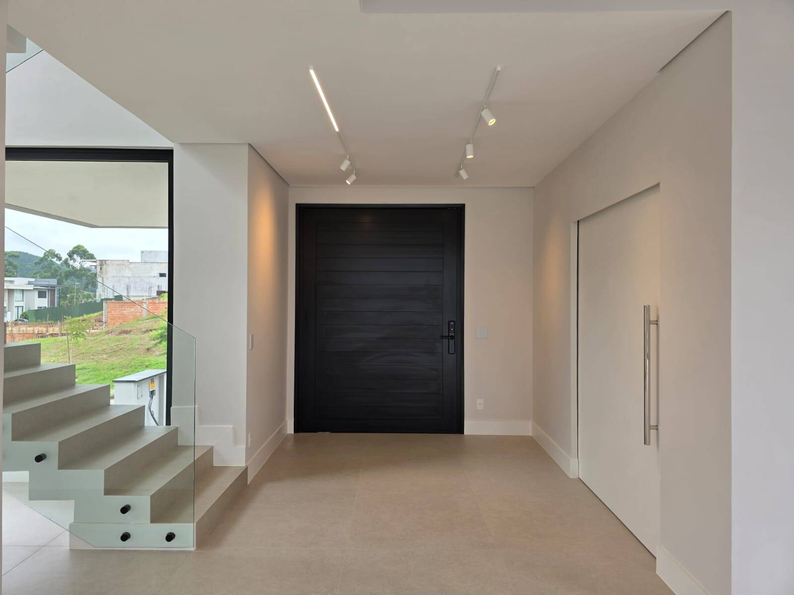 Casa, 4 suítes, 450m², em Colinas da Anhangüera — foto 9