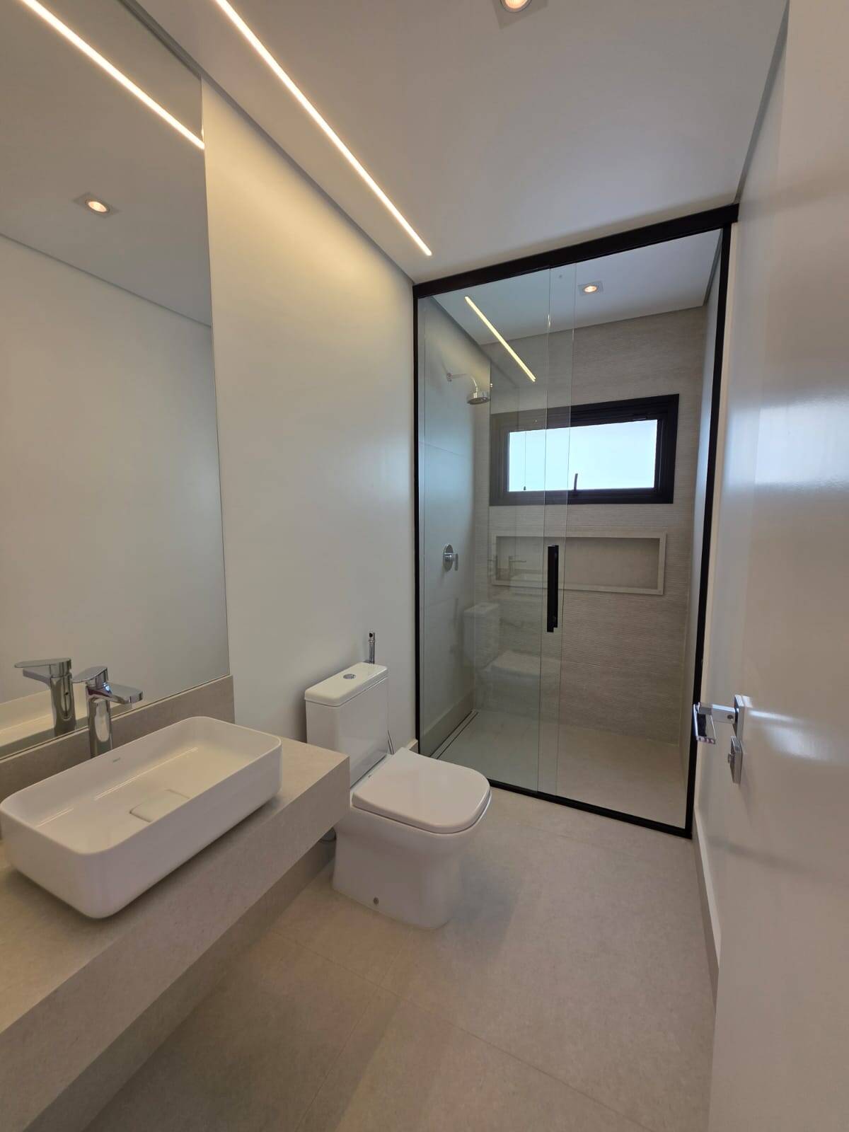 Casa, 4 suítes, 450m², em Colinas da Anhangüera — foto 12