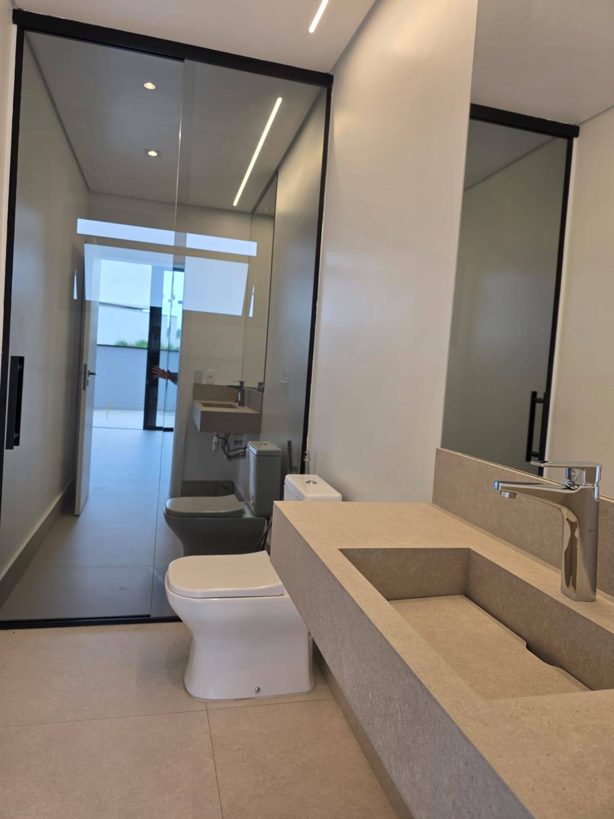 Casa, 4 suítes, 450m², em Colinas da Anhangüera — foto 8