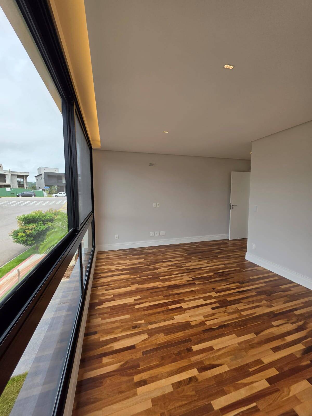 Casa, 4 suítes, 450m², em Colinas da Anhangüera — foto 7