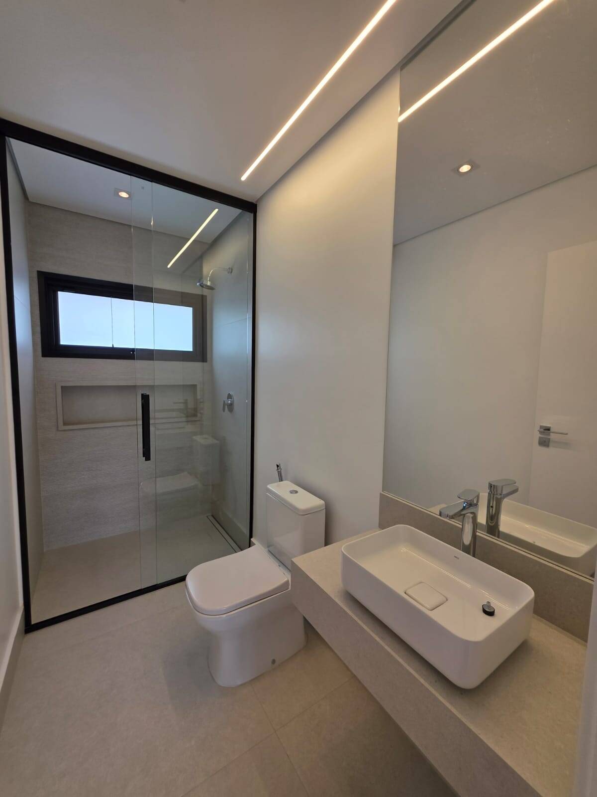 Casa, 4 suítes, 450m², em Colinas da Anhangüera — foto 10