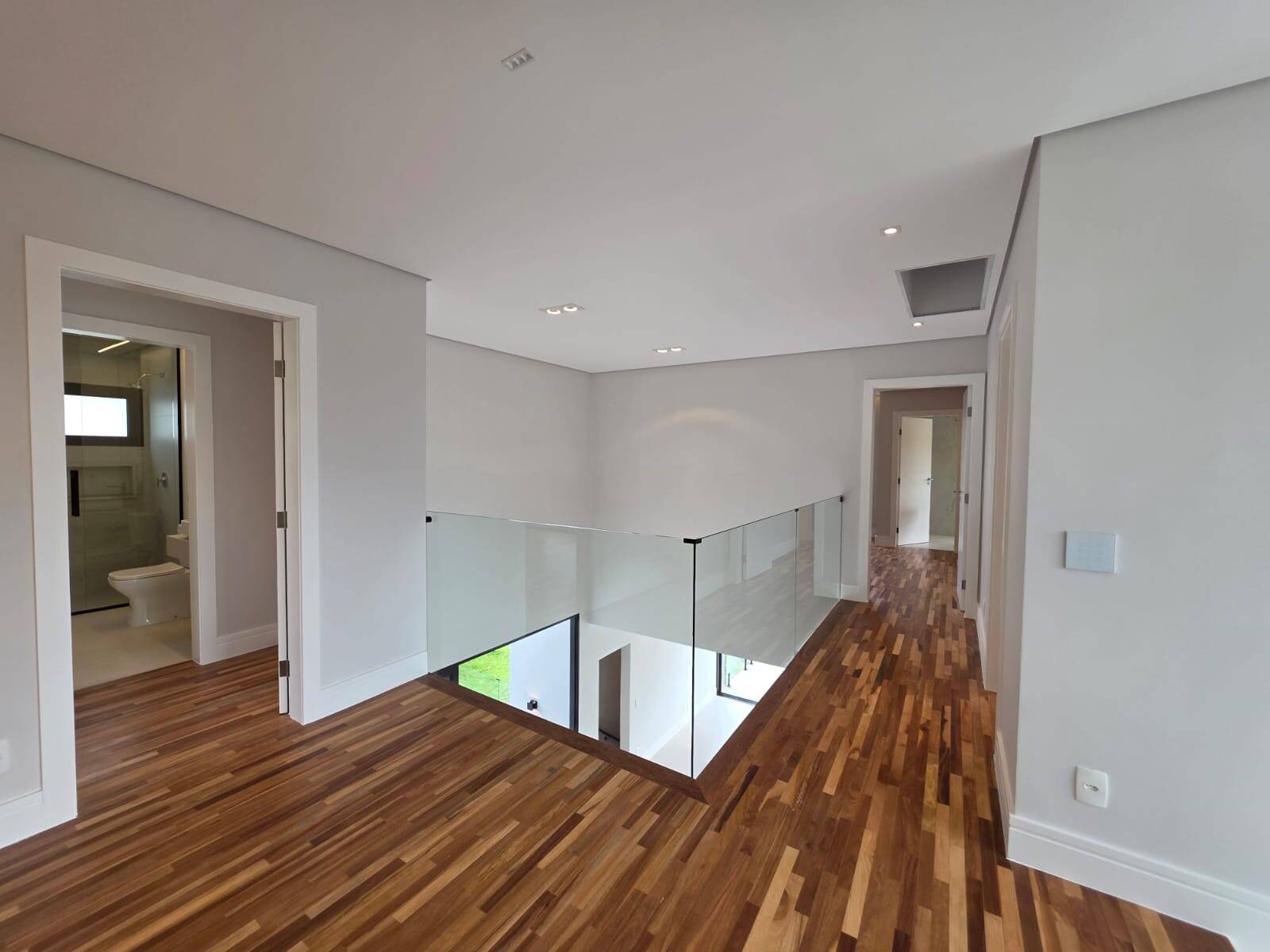 Casa, 4 suítes, 450m², em Colinas da Anhangüera — foto 18