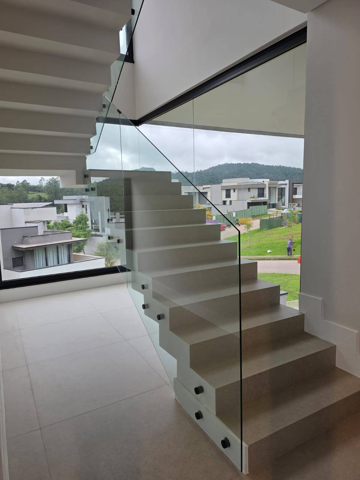 Casa, 4 suítes, 450m², em Colinas da Anhangüera — foto 16