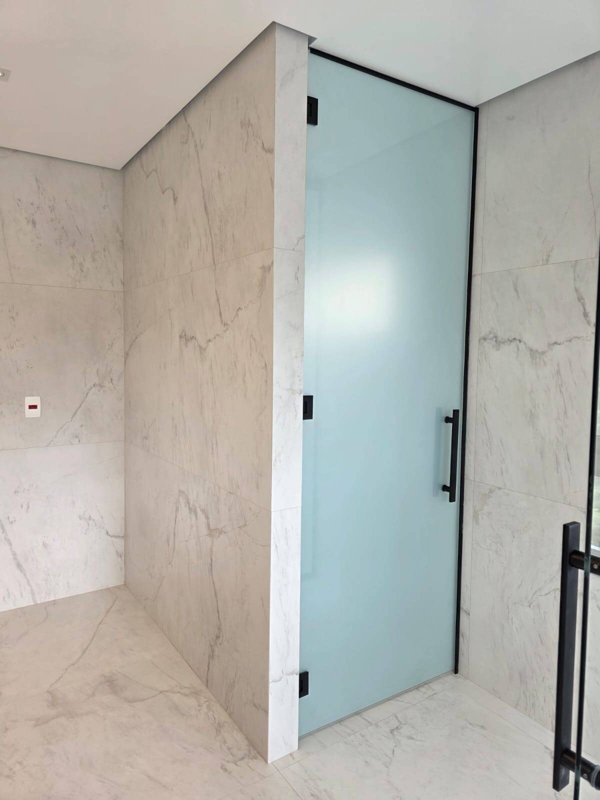 Casa, 4 suítes, 450m², em Colinas da Anhangüera — foto 19