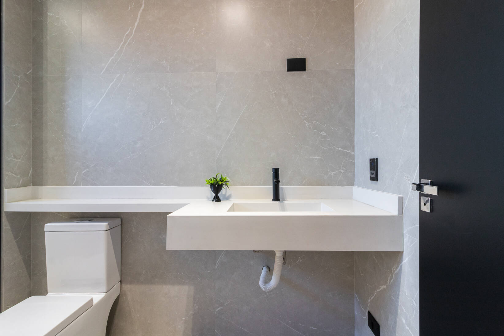 Casa, 4 suítes, 356m², em Colinas de Parnaíba I — foto 5