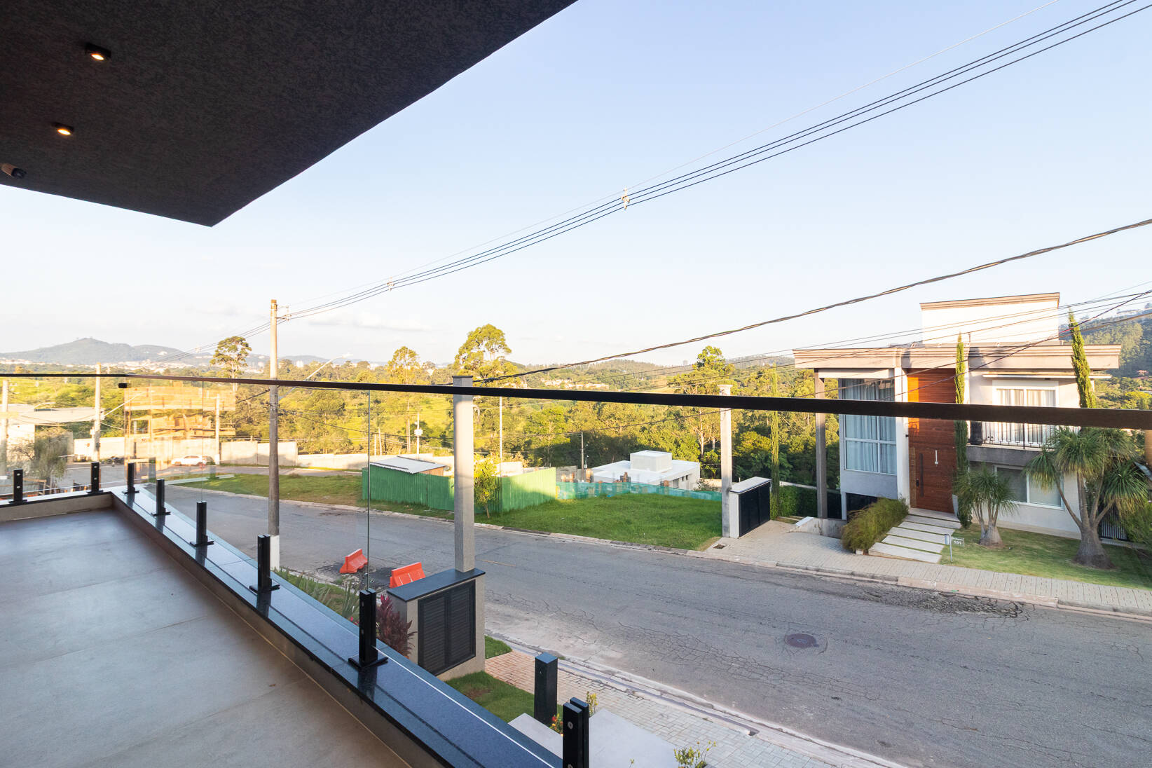 Casa, 4 suítes, 356m², em Colinas de Parnaíba I — foto 6