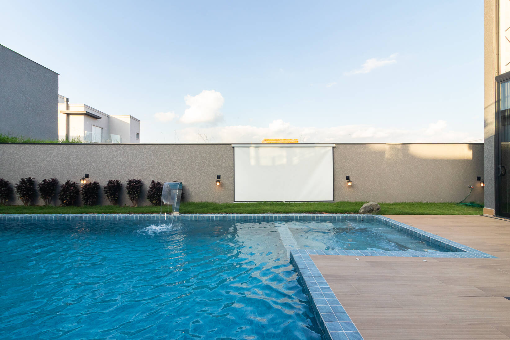 Casa à venda – Colinas de Parnaíba I, Santana de Parnaíba | 4 suítes, 356m²