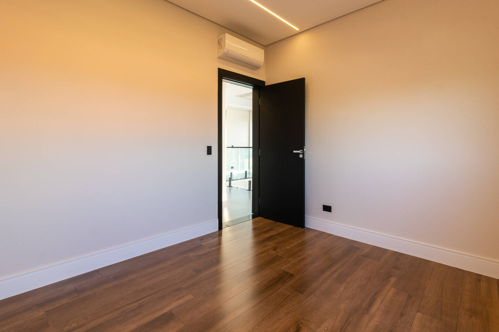 Casa, 4 suítes, 356m², em Colinas de Parnaíba I — foto 2
