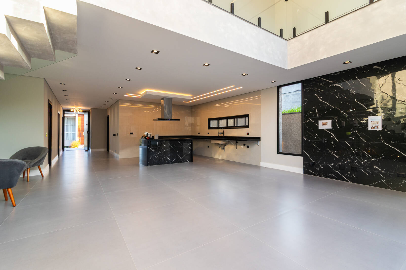 Casa, 4 suítes, 356m², em Colinas de Parnaíba I — foto 8