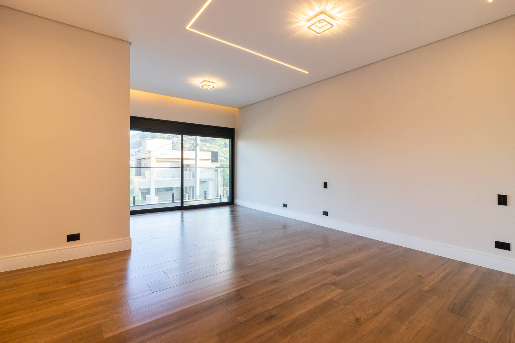 Casa, 4 suítes, 356m², em Colinas de Parnaíba I — foto 11