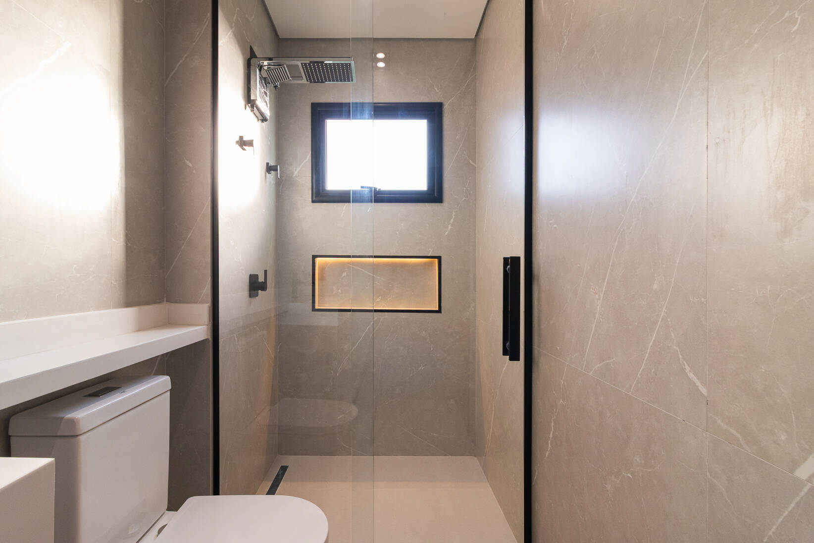 Casa, 4 suítes, 356m², em Colinas de Parnaíba I — foto 10