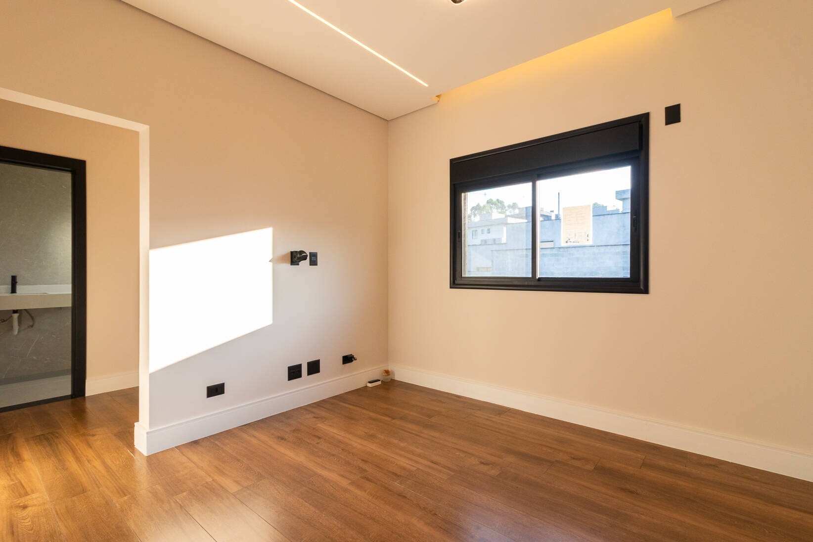 Casa, 4 suítes, 356m², em Colinas de Parnaíba I — foto 18