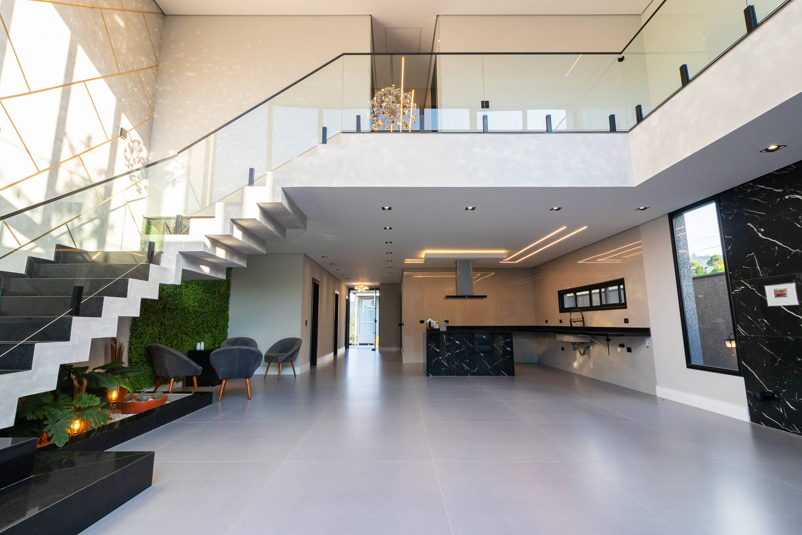 Casa, 4 suítes, 356m², em Colinas de Parnaíba I — foto 15