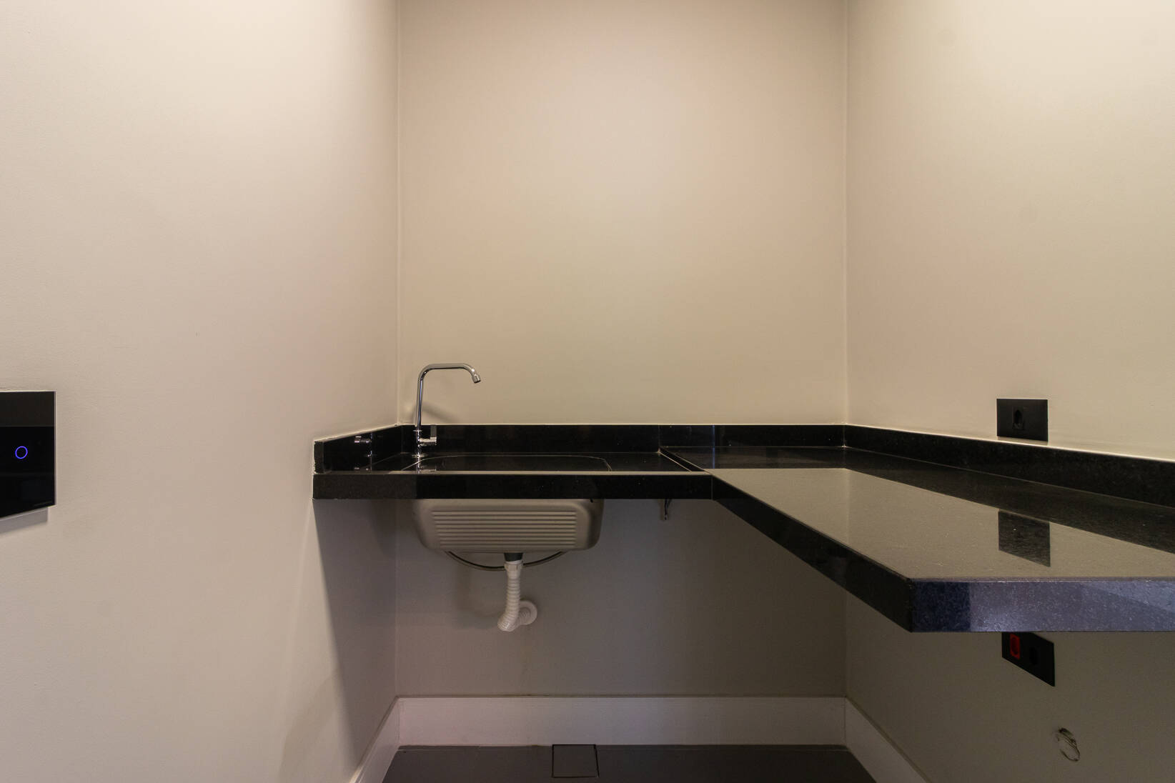 Casa, 4 suítes, 356m², em Colinas de Parnaíba I — foto 22