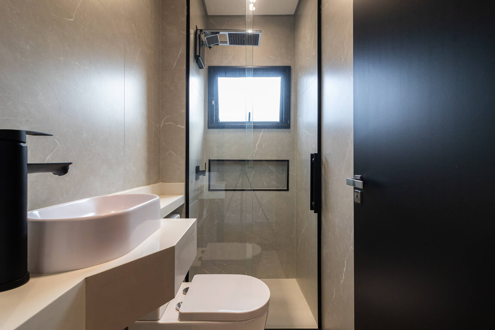 Casa, 4 suítes, 356m², em Colinas de Parnaíba I — foto 19