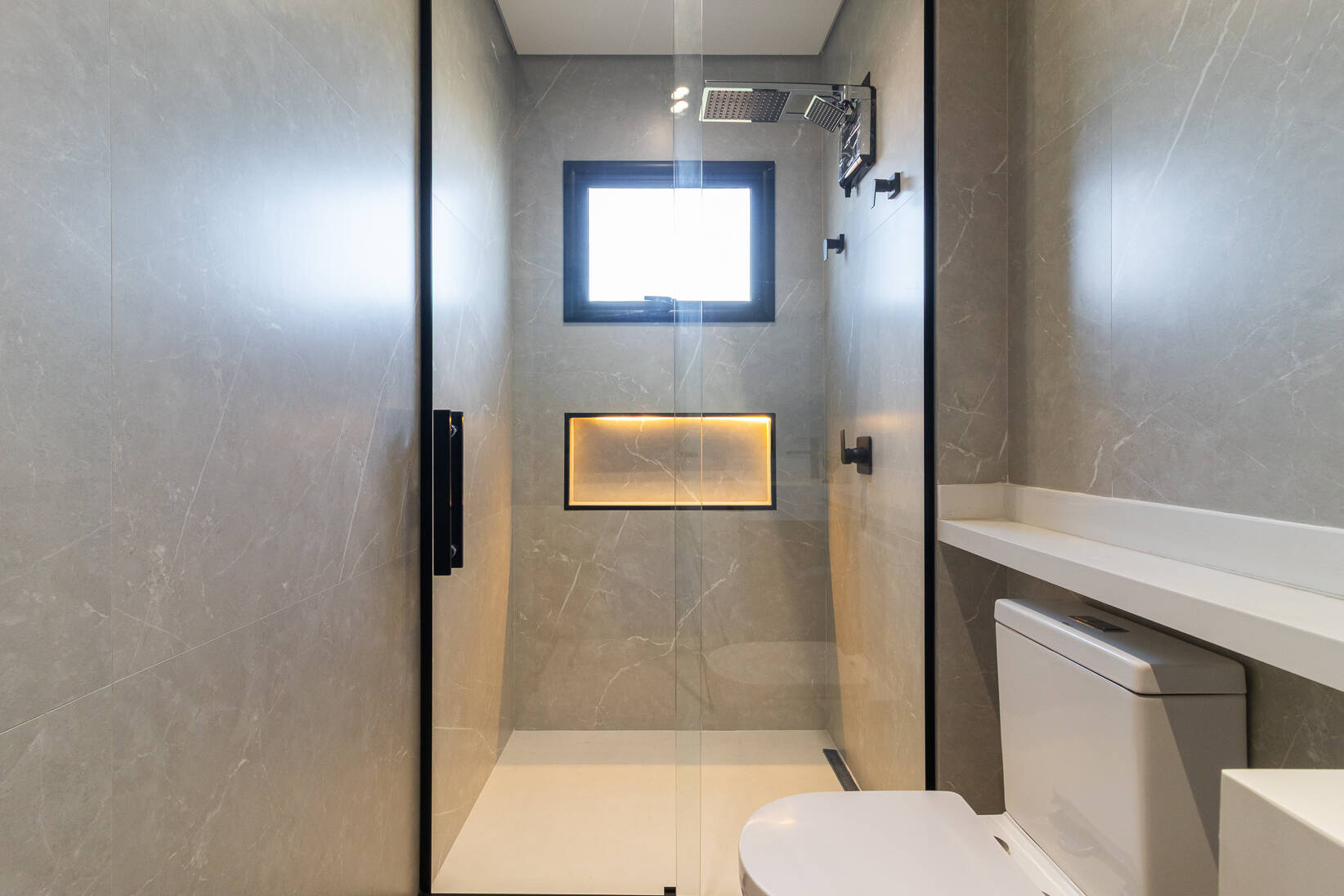 Casa, 4 suítes, 356m², em Colinas de Parnaíba I — foto 29