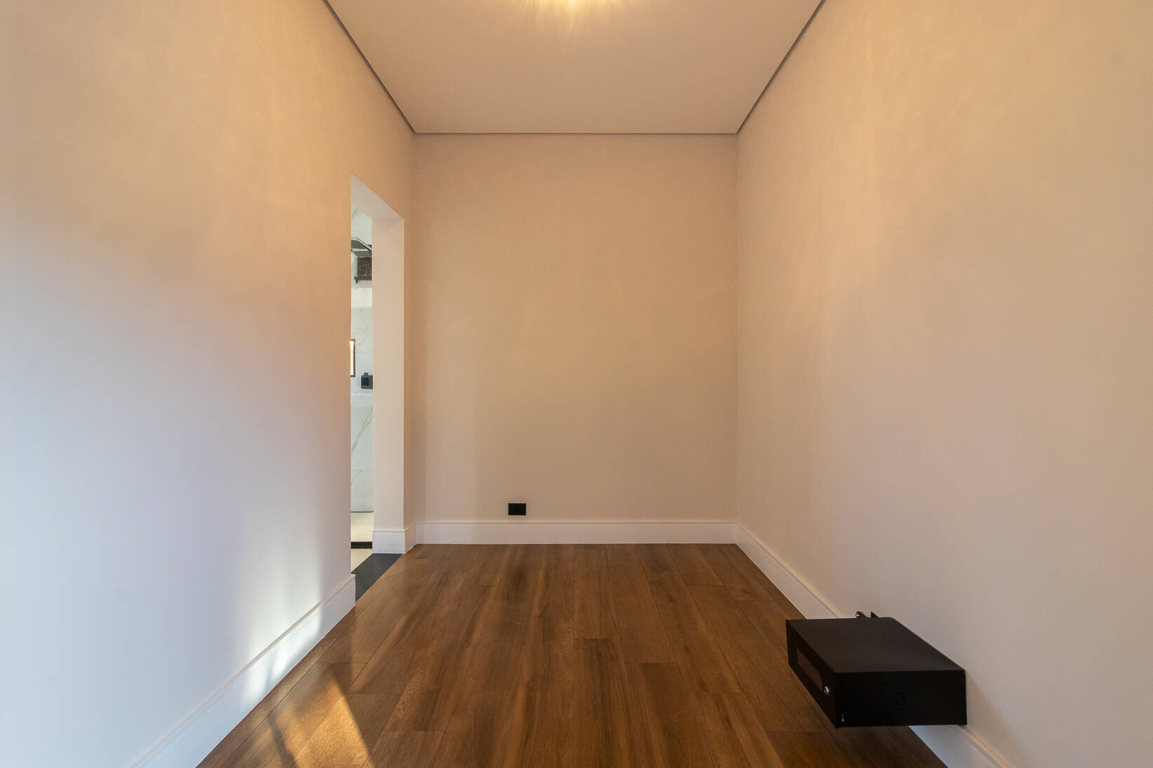 Casa, 4 suítes, 356m², em Colinas de Parnaíba I — foto 26