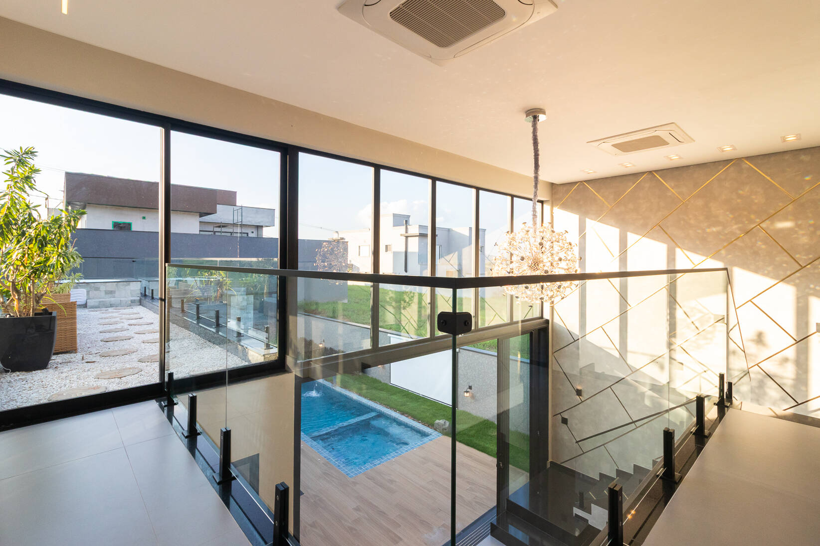 Casa, 4 suítes, 356m², em Colinas de Parnaíba I — foto 25