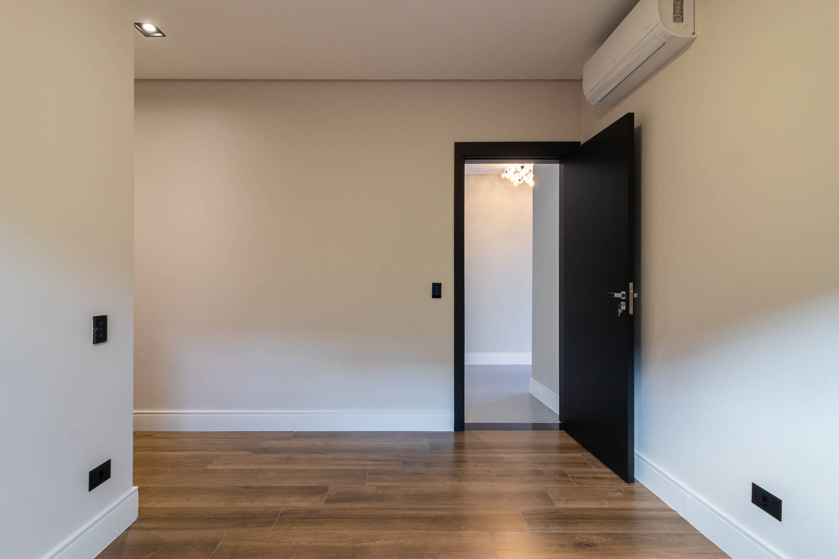 Casa, 4 suítes, 356m², em Colinas de Parnaíba I — foto 31