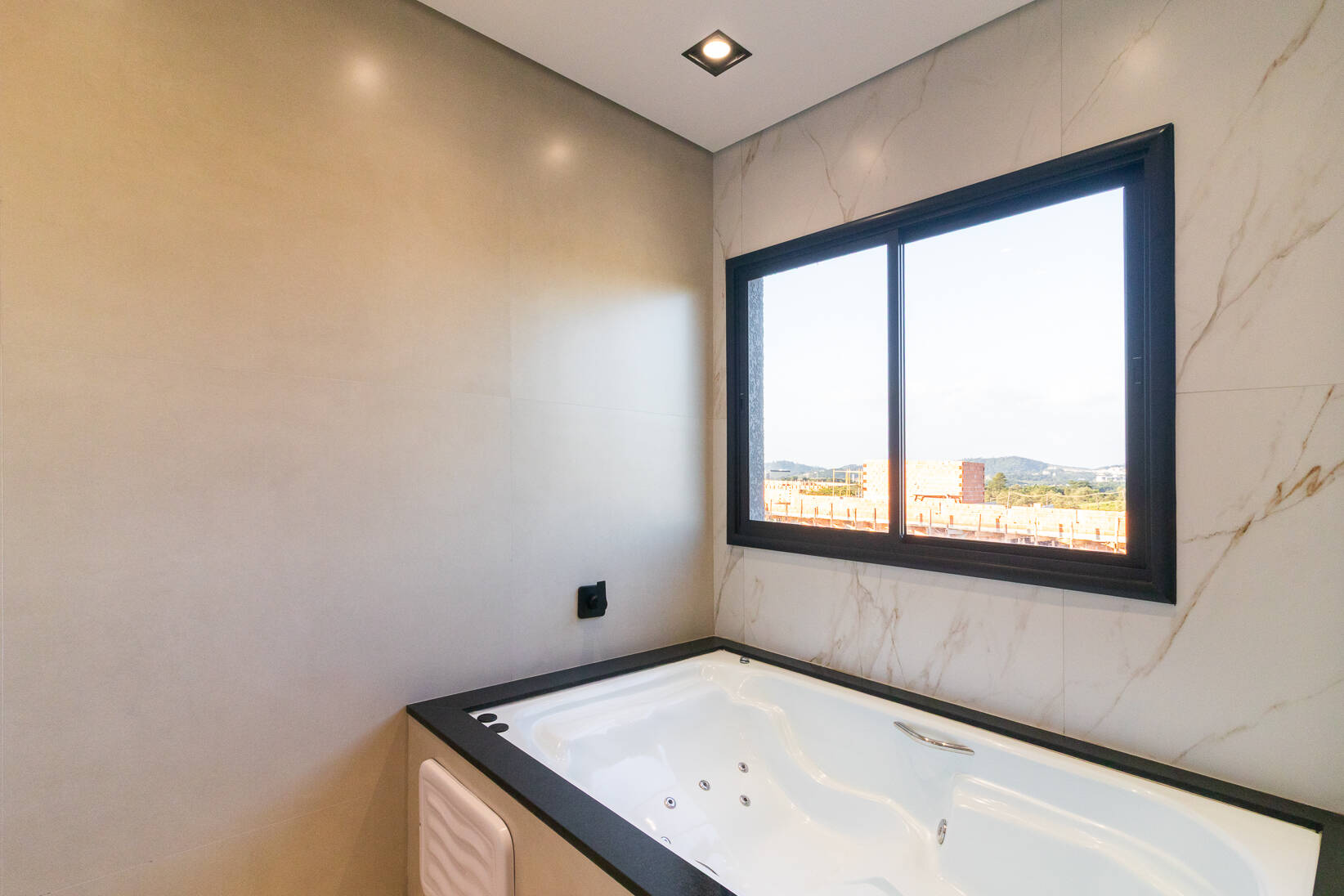 Casa, 4 suítes, 356m², em Colinas de Parnaíba I — foto 39