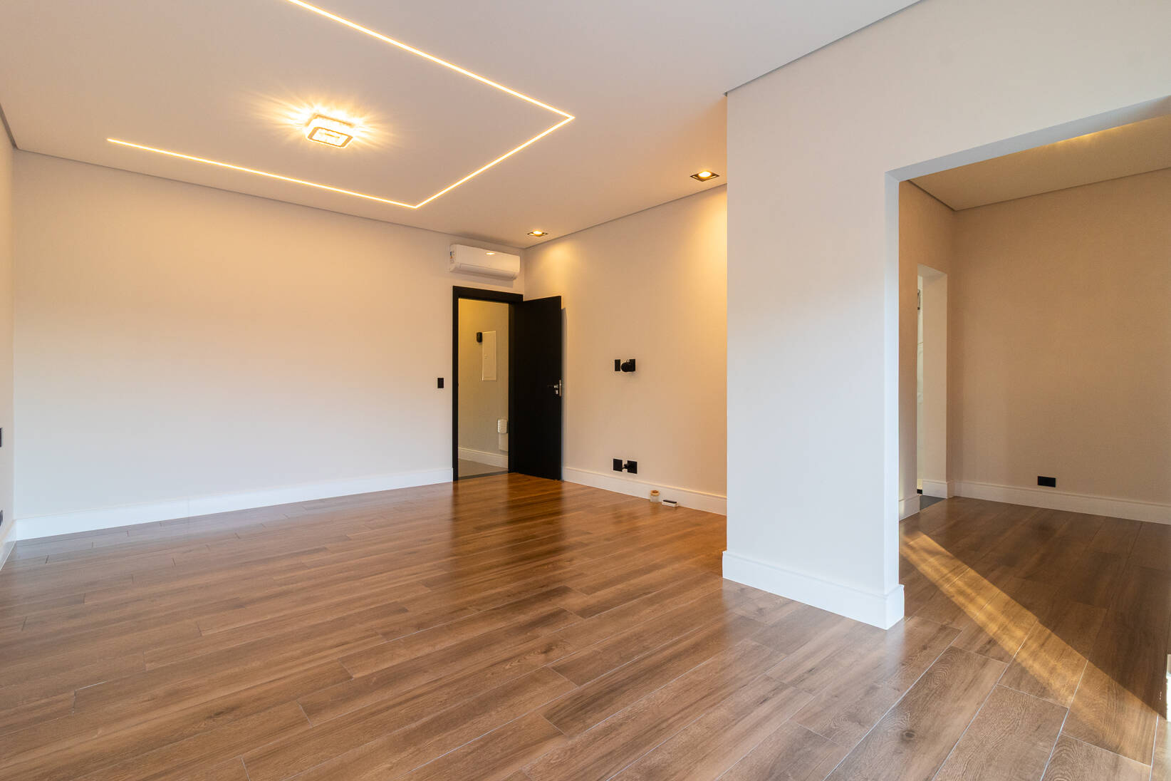 Casa, 4 suítes, 356m², em Colinas de Parnaíba I — foto 40