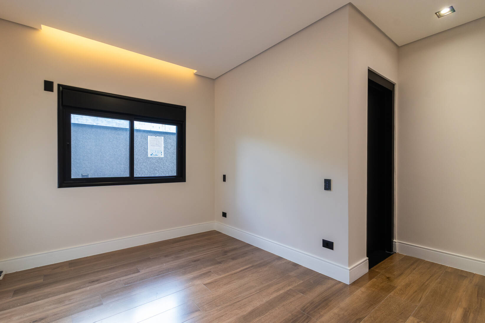 Casa, 4 suítes, 356m², em Colinas de Parnaíba I — foto 37