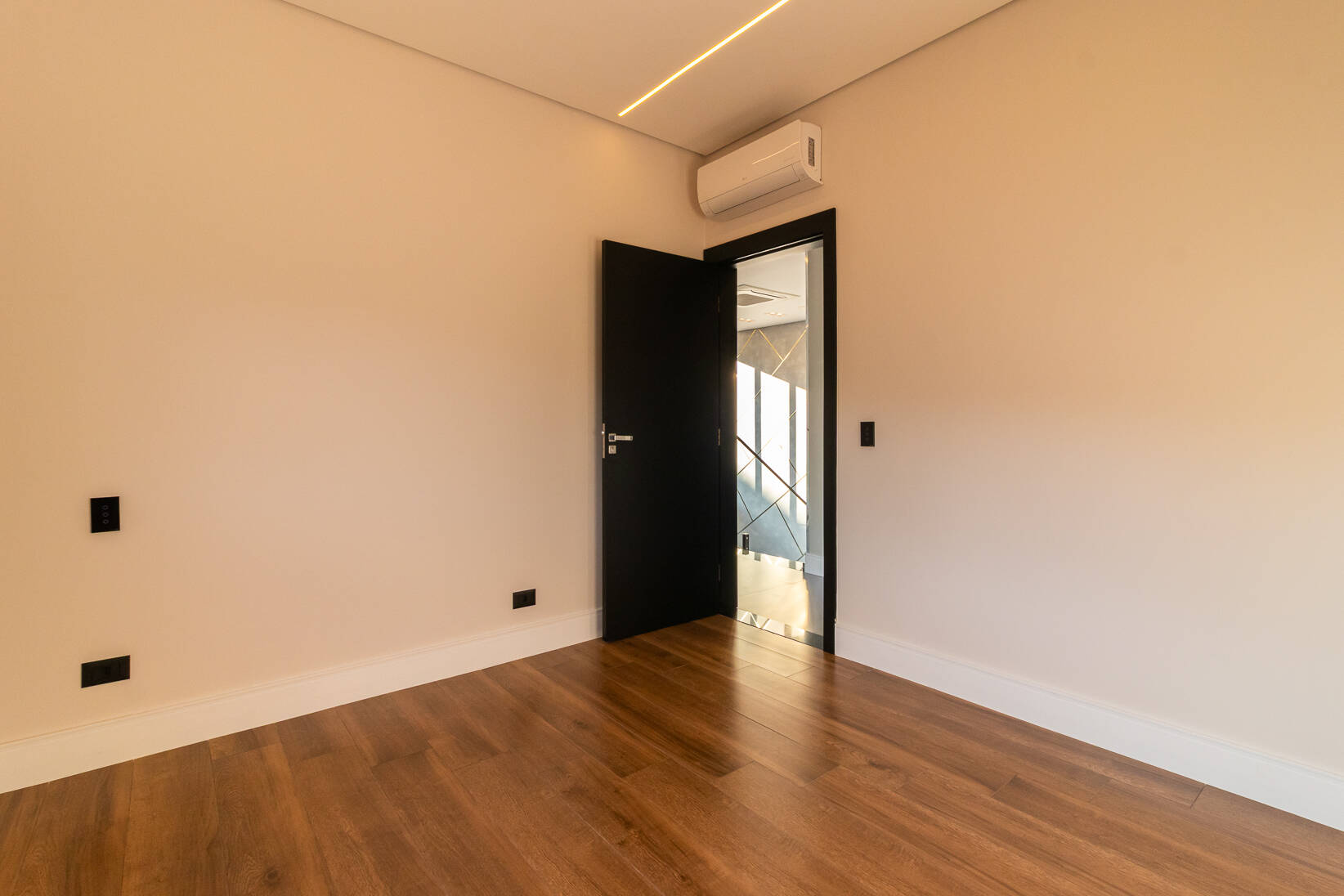 Casa, 4 suítes, 356m², em Colinas de Parnaíba I — foto 38