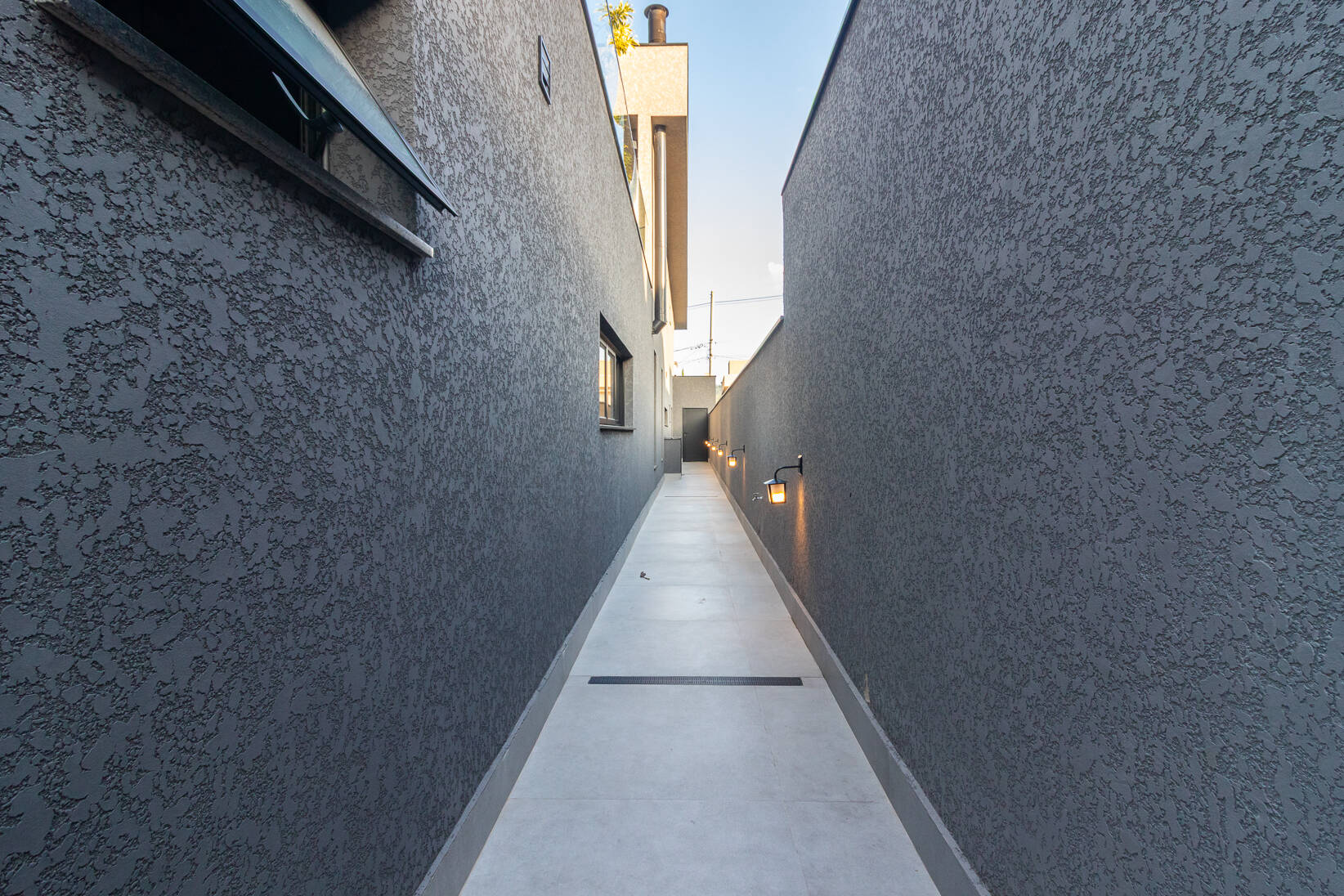 Casa, 4 suítes, 356m², em Colinas de Parnaíba I — foto 45