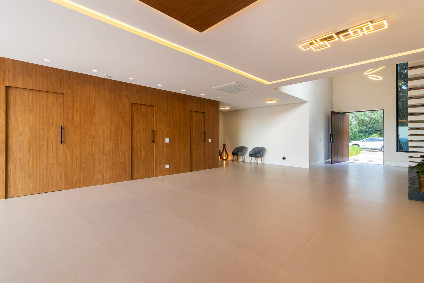 Casa, 4 suítes, 335m², em Colinas de Parnaíba I — foto 4