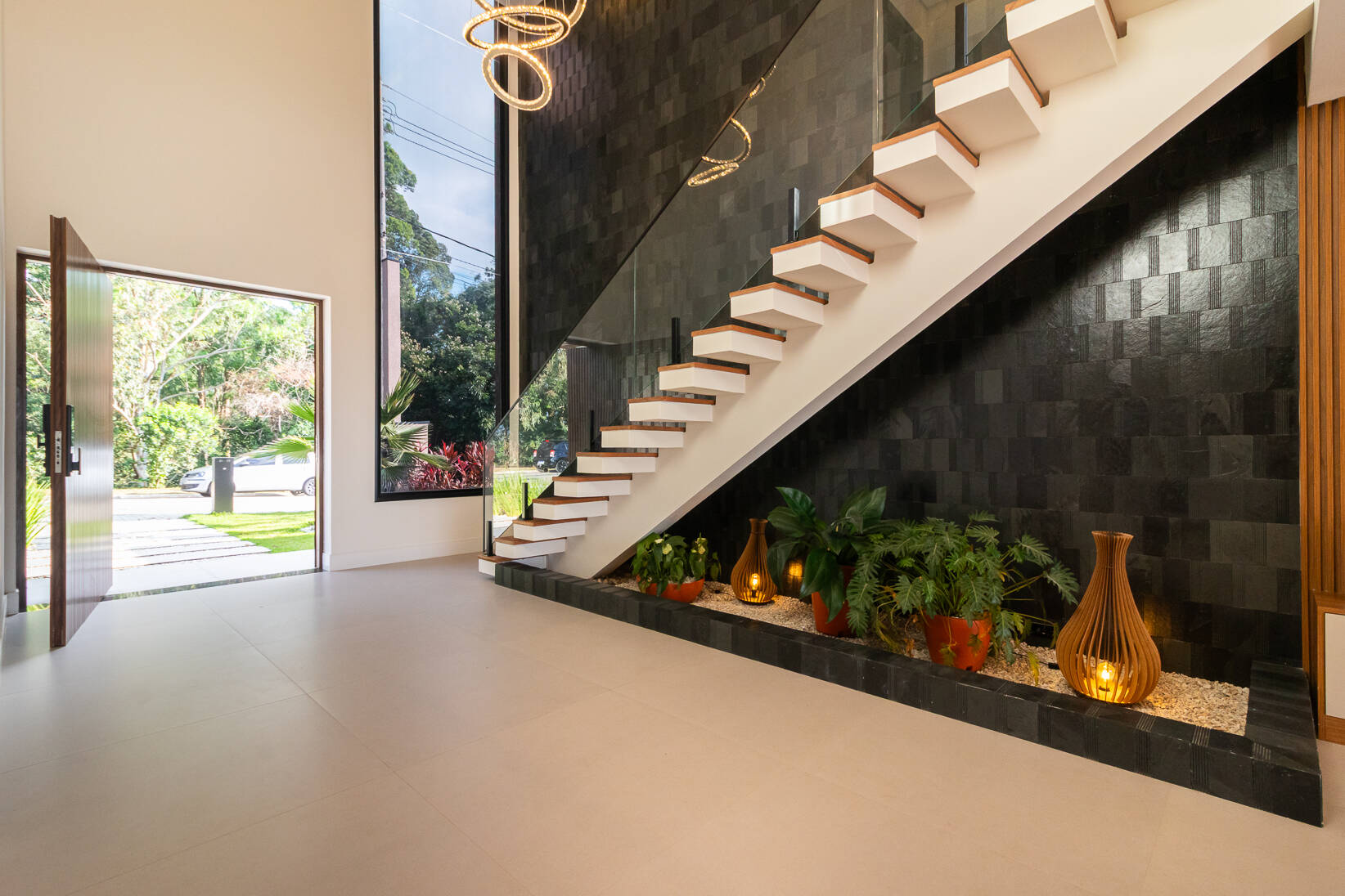 Casa, 4 suítes, 335m², em Colinas de Parnaíba I — foto 6