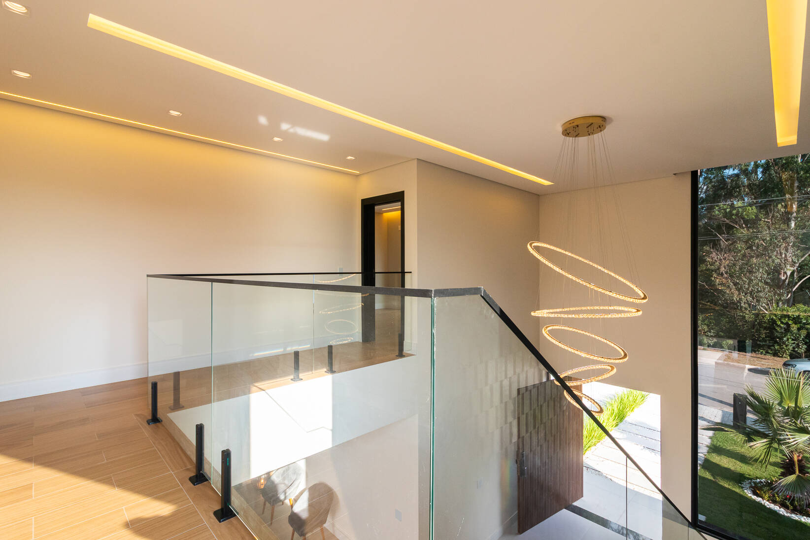 Casa, 4 suítes, 335m², em Colinas de Parnaíba I — foto 9