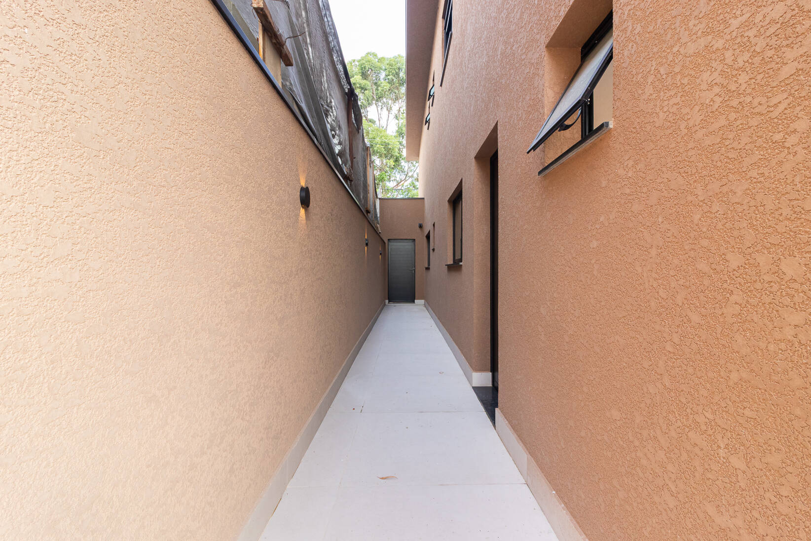 Casa, 4 suítes, 335m², em Colinas de Parnaíba I — foto 12