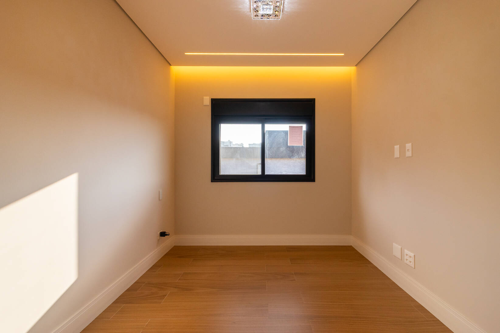 Casa, 4 suítes, 335m², em Colinas de Parnaíba I — foto 14